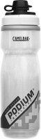 CAMELBAK Trinkflasche "Podium Chill Dirt Series"