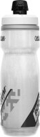 CAMELBAK Trinkflasche "Podium Chill Dirt Series"