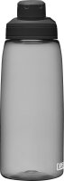 CAMELBAK Trinkflasche "Chute Mag" Mod.21, Tritan