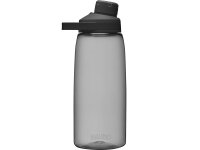 CAMELBAK Trinkflasche "Chute Mag" Mod.21, Tritan