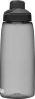 CAMELBAK Trinkflasche "Chute Mag" Mod.21, Tritan