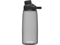 CAMELBAK Trinkflasche "Chute Mag" Mod.21, Tritan