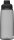 CAMELBAK Trinkflasche "Chute Mag" Mod.21, Tritan