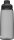 CAMELBAK Trinkflasche "Chute Mag" Mod.21, Tritan