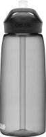 CAMELBAK Trinkflasche "eddy+" Mod.21, Tritan, Fu