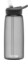 CAMELBAK Trinkflasche "eddy+" Mod.21, Tritan, Fu