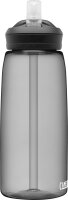 CAMELBAK Trinkflasche "eddy+" Mod.21, Tritan, Fu