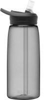 CAMELBAK Trinkflasche "eddy+" Mod.21, Tritan, Fu