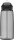 CAMELBAK Trinkflasche "eddy+" Mod.21, Tritan, Fu