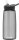 CAMELBAK Trinkflasche "eddy+" Mod.21, Tritan, Fu