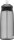 CAMELBAK Trinkflasche "eddy+" Mod.21, Tritan, Fu