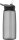 CAMELBAK Trinkflasche "eddy+" Mod.21, Tritan, Fu