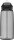 CAMELBAK Trinkflasche "eddy+" Mod.21, Tritan, Fu