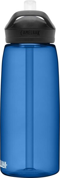 CAMELBAK Trinkflasche "eddy+" Mod.21, Tritan, Fu