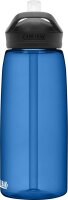 CAMELBAK Trinkflasche "eddy+" Mod.21, Tritan, Fu