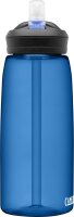 CAMELBAK Trinkflasche "eddy+" Mod.21, Tritan, Fu