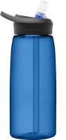 CAMELBAK Trinkflasche "eddy+" Mod.21, Tritan, Fu