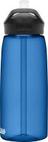 CAMELBAK Trinkflasche "eddy+" Mod.21, Tritan, Fu