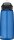 CAMELBAK Trinkflasche "eddy+" Mod.21, Tritan, Fu