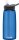 CAMELBAK Trinkflasche "eddy+" Mod.21, Tritan, Fu