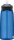 CAMELBAK Trinkflasche "eddy+" Mod.21, Tritan, Fu