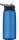 CAMELBAK Trinkflasche "eddy+" Mod.21, Tritan, Fu