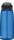 CAMELBAK Trinkflasche "eddy+" Mod.21, Tritan, Fu