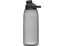 CAMELBAK Trinkflasche "Chute Mag" Mod.21, Tritan