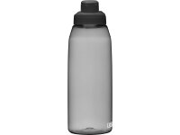 CAMELBAK Trinkflasche "Chute Mag" Mod.21, Tritan