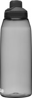 CAMELBAK Trinkflasche "Chute Mag" Mod.21, Tritan