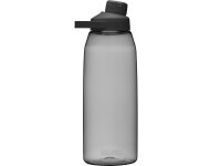 CAMELBAK Trinkflasche "Chute Mag" Mod.21, Tritan