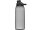 CAMELBAK Trinkflasche "Chute Mag" Mod.21, Tritan