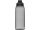 CAMELBAK Trinkflasche "Chute Mag" Mod.21, Tritan