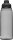 CAMELBAK Trinkflasche "Chute Mag" Mod.21, Tritan