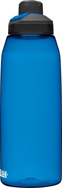 CAMELBAK Trinkflasche "Chute Mag" Mod.21, Tritan