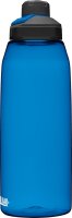CAMELBAK Trinkflasche "Chute Mag" Mod.21, Tritan