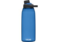 CAMELBAK Trinkflasche "Chute Mag" Mod.21, Tritan