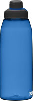 CAMELBAK Trinkflasche "Chute Mag" Mod.21, Tritan