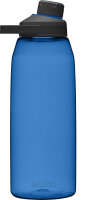 CAMELBAK Trinkflasche "Chute Mag" Mod.21, Tritan
