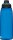 CAMELBAK Trinkflasche "Chute Mag" Mod.21, Tritan