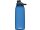 CAMELBAK Trinkflasche "Chute Mag" Mod.21, Tritan