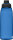 CAMELBAK Trinkflasche "Chute Mag" Mod.21, Tritan