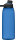 CAMELBAK Trinkflasche "Chute Mag" Mod.21, Tritan
