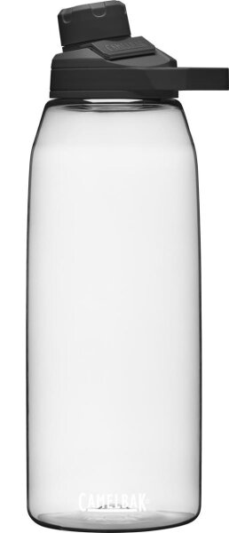 CAMELBAK Trinkflasche "Chute Mag" Mod.21, Tritan
