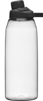 CAMELBAK Trinkflasche "Chute Mag" Mod.21, Tritan