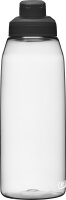 CAMELBAK Trinkflasche "Chute Mag" Mod.21, Tritan