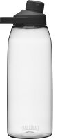 CAMELBAK Trinkflasche "Chute Mag" Mod.21, Tritan