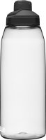 CAMELBAK Trinkflasche "Chute Mag" Mod.21, Tritan