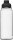 CAMELBAK Trinkflasche "Chute Mag" Mod.21, Tritan