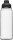 CAMELBAK Trinkflasche "Chute Mag" Mod.21, Tritan